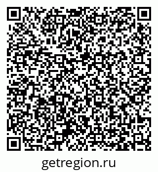 79063421397