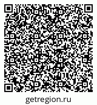 79063421398