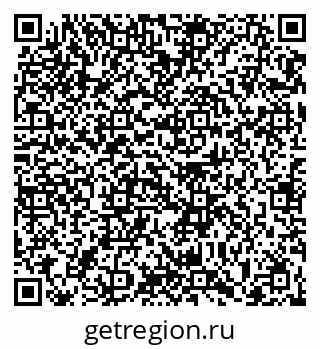 79063421399