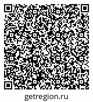 79063421400