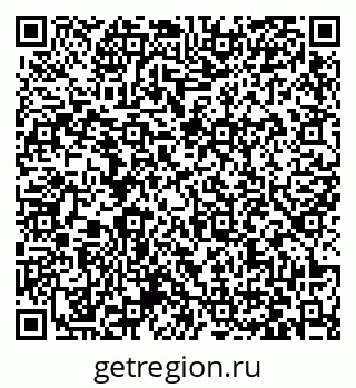79063421401