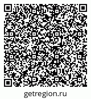 79063421403
