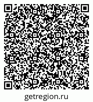 79063421404