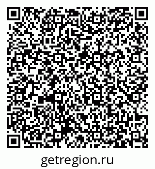 79063421405