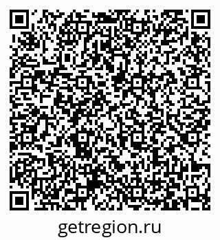 79063421406