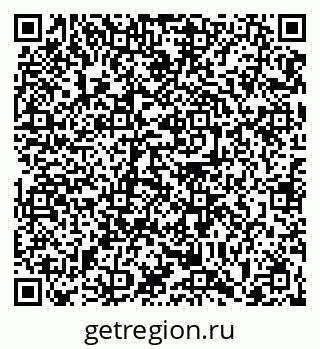 79063421407