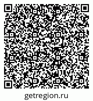79063421408