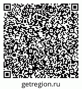79063421409