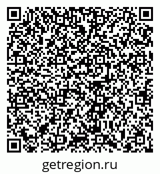 79063421410