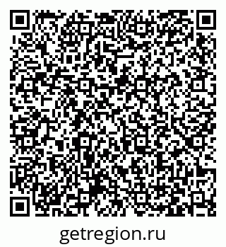 79063421413