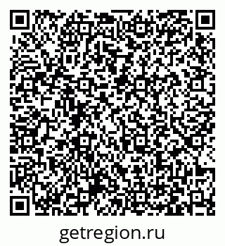 79063421414