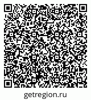 79063421415