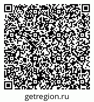 79063421416