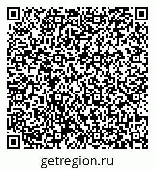 79063421418