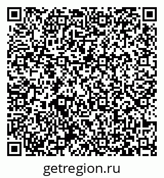 79063421419