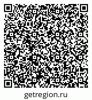 79063421428
