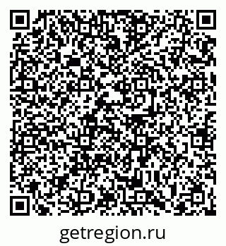 79063421429