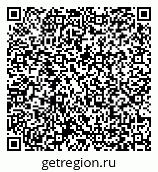 79063421430