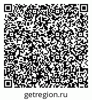 79063421434