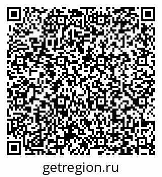 79063421435