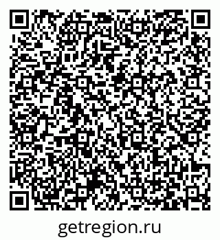 79063421436