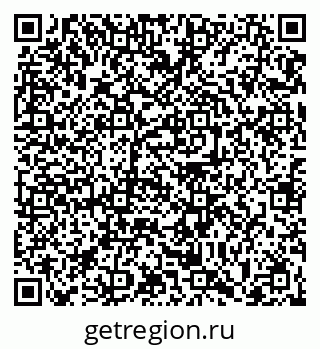 79063421437