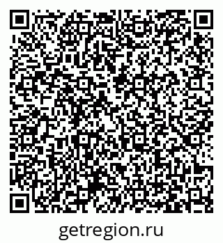 79063421439