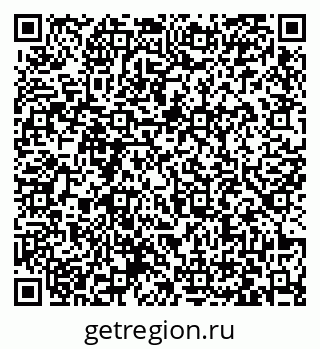 79063421440