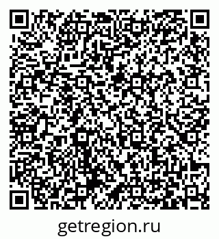 79063421441