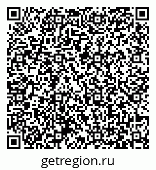 79063421442