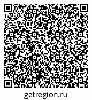 79063421443