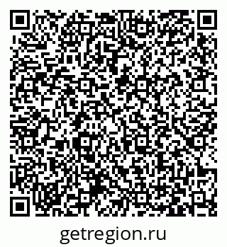 79063421444