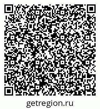 79063421445