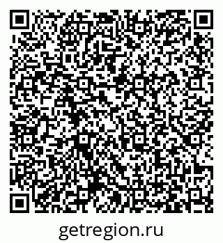 79063421446