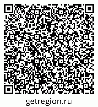 79063421447