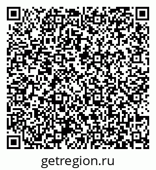 79063421448