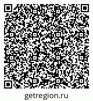 79063421449