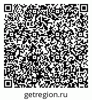 79063421451