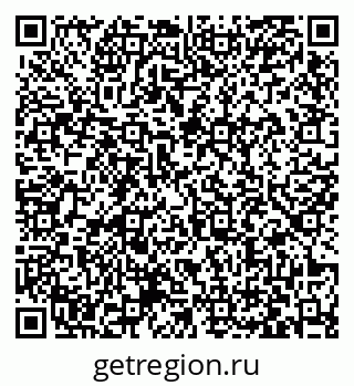 79063421452