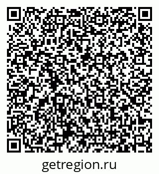 79063421453