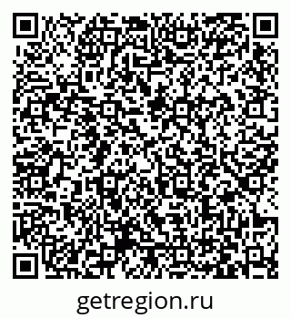 79063421454