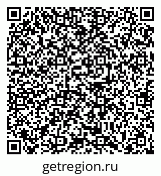 79063421457