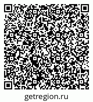 79063421458