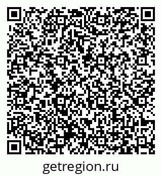 79063421460