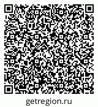 79063421461