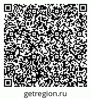 79063421462