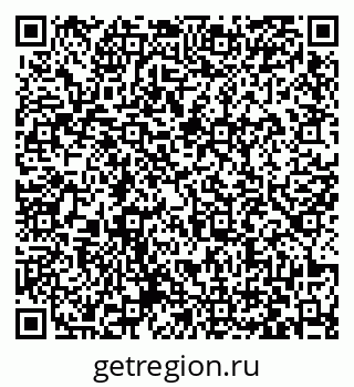 79063421465