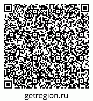 79063421466