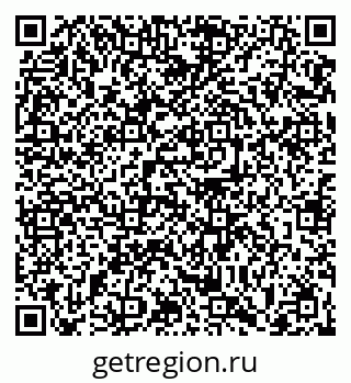 79063421467