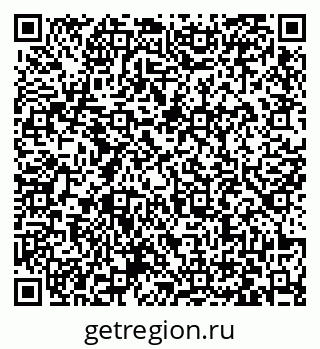 79063421469